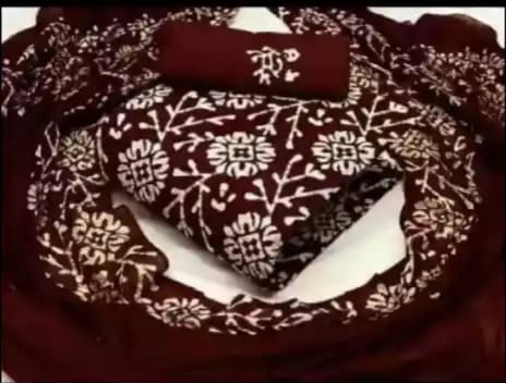 থ্রি-পিস