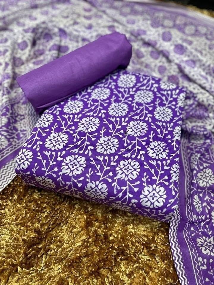 থ্রিপিস