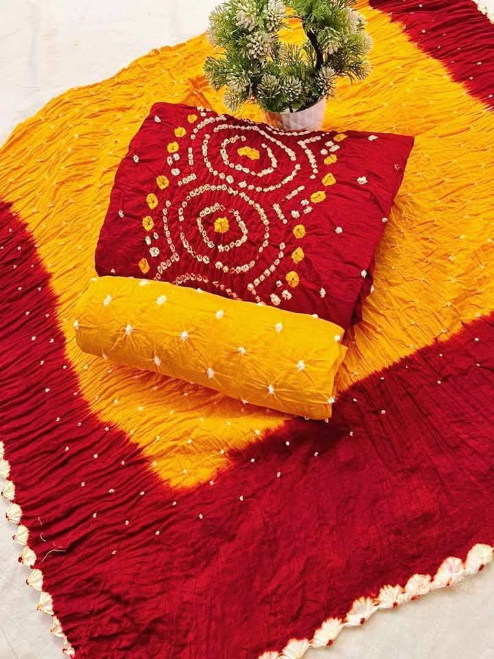 থ্রিপিস