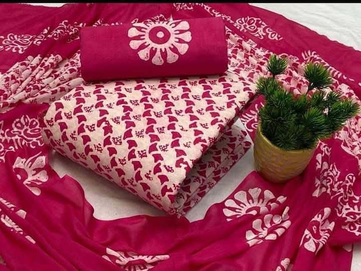 থ্রিপিস