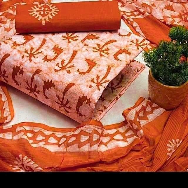 থ্রি-পিস