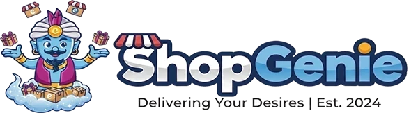 Rajshahi Shopping